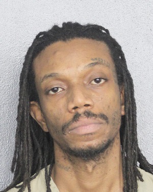 DANE JAMEISON  Info, Photos, Data, and More / DANE JAMEISON  TriCountyBusts / Is DANE JAMEISON  on Social Media Like Facebook, Instagram abd Twitter?