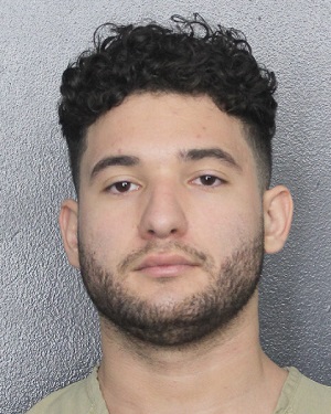 DANIEL CORREA  Info, Photos, Data, and More / DANIEL CORREA  TriCountyBusts / Is DANIEL CORREA  on Social Media Like Facebook, Instagram abd Twitter?