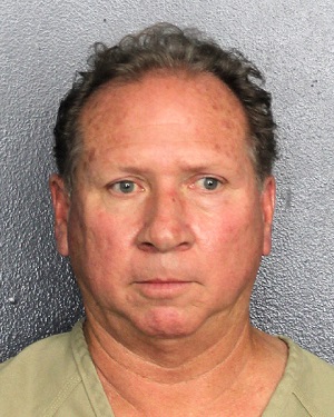 DANIEL GORDON KRUMSIECK  Info, Photos, Data, and More / DANIEL GORDON KRUMSIECK  TriCountyBusts / Is DANIEL GORDON KRUMSIECK  on Social Media Like Facebook, Instagram abd Twitter?