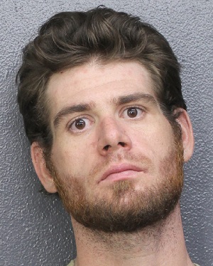 DANIEL JOSEPH BURDHIMO  Info, Photos, Data, and More / DANIEL JOSEPH BURDHIMO  TriCountyBusts / Is DANIEL JOSEPH BURDHIMO  on Social Media Like Facebook, Instagram abd Twitter?