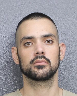 DANIEL TURBAY  Info, Photos, Data, and More / DANIEL TURBAY  TriCountyBusts / Is DANIEL TURBAY  on Social Media Like Facebook, Instagram abd Twitter?
