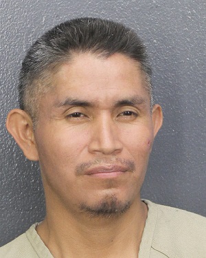 DANIEL VELASQUEZ GOMEZ  Records DANIEL VELASQUEZ GOMEZ  / DANIEL VELASQUEZ GOMEZ  Photos DANIEL VELASQUEZ GOMEZ 