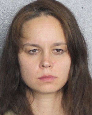 DARIA ANDREEVNA CHENG  Info, Photos, Data, and More / DARIA ANDREEVNA CHENG  TriCountyBusts / Is DARIA ANDREEVNA CHENG  on Social Media Like Facebook, Instagram abd Twitter?
