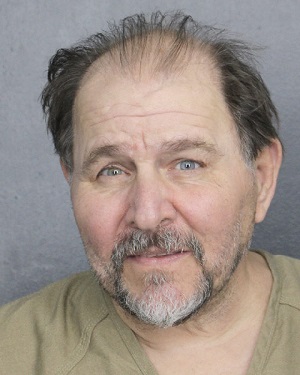 DARRELL HAYNES  Records DARRELL HAYNES  / DARRELL HAYNES  Photos DARRELL HAYNES 