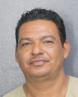 DARWIN VILLANUEVA  Records DARWIN VILLANUEVA  / DARWIN VILLANUEVA  Photos DARWIN VILLANUEVA 