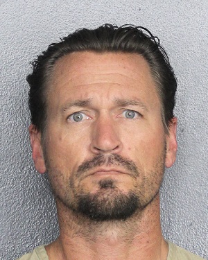 DAVID CLIFFORD  Info, Photos, Data, and More / DAVID CLIFFORD  TriCountyBusts / Is DAVID CLIFFORD  on Social Media Like Facebook, Instagram abd Twitter?
