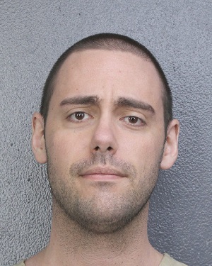 DAVID CRANSTON LANDER  Records DAVID CRANSTON LANDER  / DAVID CRANSTON LANDER  Photos DAVID CRANSTON LANDER 