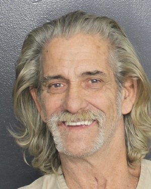 DAVID FRED DUGAN  Records DAVID FRED DUGAN  / DAVID FRED DUGAN  Photos DAVID FRED DUGAN 