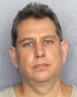 DAVID FRIEDLICH  Records DAVID FRIEDLICH  / DAVID FRIEDLICH  Photos DAVID FRIEDLICH 