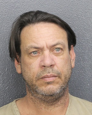 DAVID GARCIA PORTMENE  Records DAVID GARCIA PORTMENE  / DAVID GARCIA PORTMENE  Photos DAVID GARCIA PORTMENE 