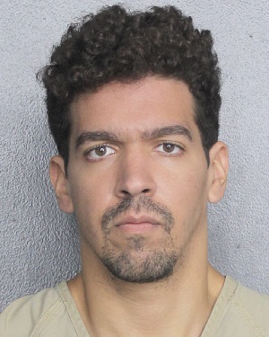 DAVID GONZALEZ Info, Photos, Data, and More For DAVID GONZALEZ / Is DAVID GONZALEZ on Social Media Like Twitter & Facebook DAVID GONZALEZ Info, Photos, Data, and More / DAVID GONZALEZ TriCountyBusts / Is DAVID GONZALEZ on Social Media Like Facebook, Instagram abd Twitter?