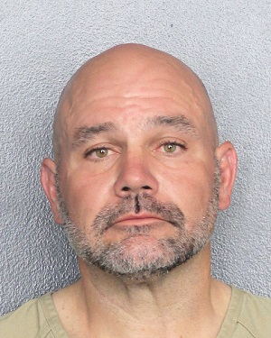 DAVID JOHN KOZAKIEWICZ  Info, Photos, Data, and More / DAVID JOHN KOZAKIEWICZ  TriCountyBusts / Is DAVID JOHN KOZAKIEWICZ  on Social Media Like Facebook, Instagram abd Twitter?