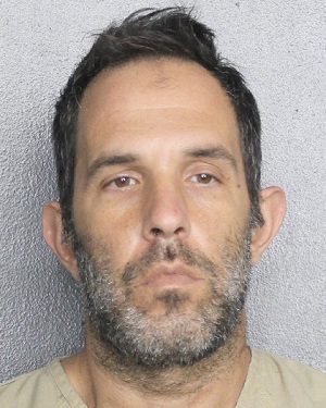 DAVID SULTAN  Info, Photos, Data, and More / DAVID SULTAN  TriCountyBusts / Is DAVID SULTAN  on Social Media Like Facebook, Instagram abd Twitter?