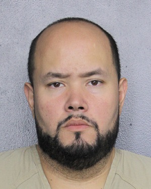 DAWELL RAFAEL ESCOTTO  Records DAWELL RAFAEL ESCOTTO  / DAWELL RAFAEL ESCOTTO  Photos DAWELL RAFAEL ESCOTTO 