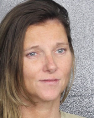 DAWN MARTIN  Info, Photos, Data, and More / DAWN MARTIN  TriCountyBusts / Is DAWN MARTIN  on Social Media Like Facebook, Instagram abd Twitter?