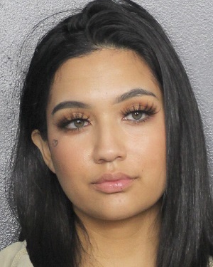 DEBBIE GALINDO LOPEZ  Info, Photos, Data, and More / DEBBIE GALINDO LOPEZ  TriCountyBusts / Is DEBBIE GALINDO LOPEZ  on Social Media Like Facebook, Instagram abd Twitter?