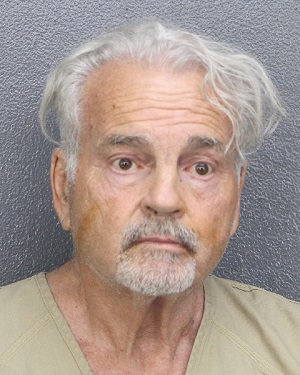 DENNIS CIOCCO  Records DENNIS CIOCCO  / DENNIS CIOCCO  Photos DENNIS CIOCCO 