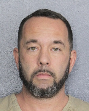 DEREK MARTAIN STEPHENS  Records DEREK MARTAIN STEPHENS  / DEREK MARTAIN STEPHENS  Photos DEREK MARTAIN STEPHENS 