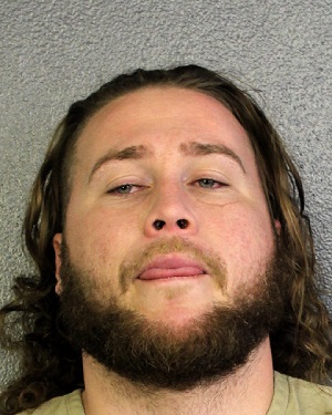 DEVONTE ALLEN REDMAN  Info, Photos, Data, and More / DEVONTE ALLEN REDMAN  TriCountyBusts / Is DEVONTE ALLEN REDMAN  on Social Media Like Facebook, Instagram abd Twitter?