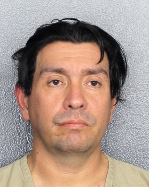 DIEGO MONDRAGON  Records DIEGO MONDRAGON  / DIEGO MONDRAGON  Photos DIEGO MONDRAGON 