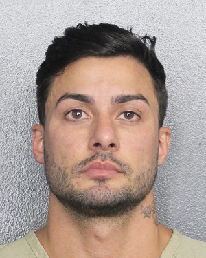 DIEGO PIMENTEL SANTIAGO  Info, Photos, Data, and More / DIEGO PIMENTEL SANTIAGO  TriCountyBusts / Is DIEGO PIMENTEL SANTIAGO  on Social Media Like Facebook, Instagram abd Twitter?