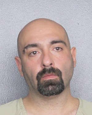 DIMITRIOS PHILLIP CARAVAS  Info, Photos, Data, and More / DIMITRIOS PHILLIP CARAVAS  TriCountyBusts / Is DIMITRIOS PHILLIP CARAVAS  on Social Media Like Facebook, Instagram abd Twitter?