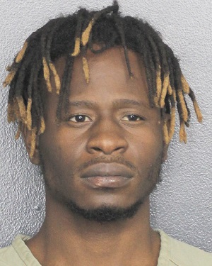 DIOSNADER SIMONIS  Info, Photos, Data, and More / DIOSNADER SIMONIS  TriCountyBusts / Is DIOSNADER SIMONIS  on Social Media Like Facebook, Instagram abd Twitter?