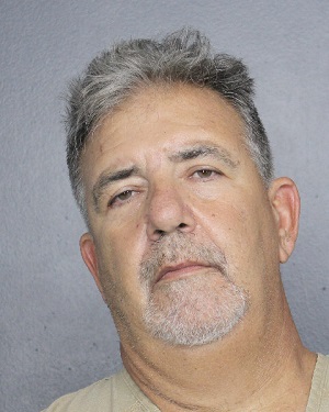 DOMENICK ANTHONY ABBATIELLO  Records DOMENICK ANTHONY ABBATIELLO  / DOMENICK ANTHONY ABBATIELLO  Photos DOMENICK ANTHONY ABBATIELLO 