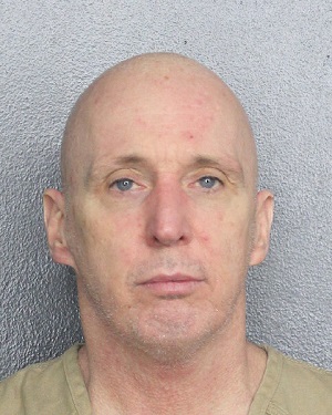  DONALD BATESON Info, Photos, Data, and More /  DONALD BATESON TriCountyBusts / Is  DONALD BATESON on Social Media Like Facebook, Instagram abd Twitter?