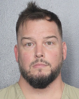 DONALD DEARING  Records DONALD DEARING  / DONALD DEARING  Photos DONALD DEARING 