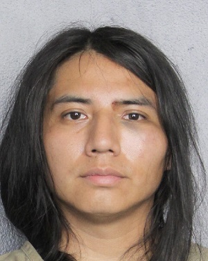 DORIAN SCOTT JUMPER  Records DORIAN SCOTT JUMPER  / DORIAN SCOTT JUMPER  Photos DORIAN SCOTT JUMPER 