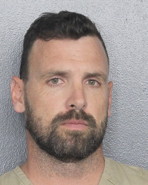 DOUGLAS ANDREW NORDEN  Records DOUGLAS ANDREW NORDEN  / DOUGLAS ANDREW NORDEN  Photos DOUGLAS ANDREW NORDEN 