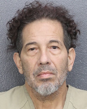 DOUGLAS ONISHEA  Records DOUGLAS ONISHEA  / DOUGLAS ONISHEA  Photos DOUGLAS ONISHEA 