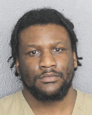 DWANDA ROLAND AIKEN  Info, Photos, Data, and More / DWANDA ROLAND AIKEN  TriCountyBusts / Is DWANDA ROLAND AIKEN  on Social Media Like Facebook, Instagram abd Twitter?