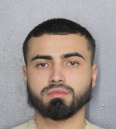 DYLAN CASTILLO  Records DYLAN CASTILLO  / DYLAN CASTILLO  Photos DYLAN CASTILLO 