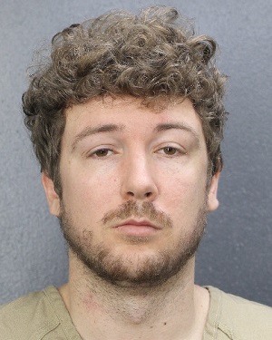 DYLAN KING KENYON JONES  Records DYLAN KING KENYON JONES  / DYLAN KING KENYON JONES  Photos DYLAN KING KENYON JONES 