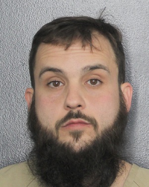  EARL REED SILVERS Info, Photos, Data, and More /  EARL REED SILVERS TriCountyBusts / Is  EARL REED SILVERS on Social Media Like Facebook, Instagram abd Twitter?