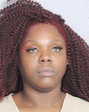 EBONY MONIQUE MCPHEE  Info, Photos, Data, and More / EBONY MONIQUE MCPHEE  TriCountyBusts / Is EBONY MONIQUE MCPHEE  on Social Media Like Facebook, Instagram abd Twitter?