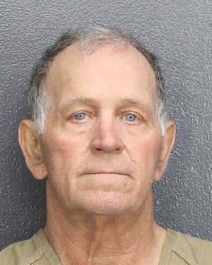 EDDIE RAY CULPEPPER  Info, Photos, Data, and More / EDDIE RAY CULPEPPER  TriCountyBusts / Is EDDIE RAY CULPEPPER  on Social Media Like Facebook, Instagram abd Twitter?