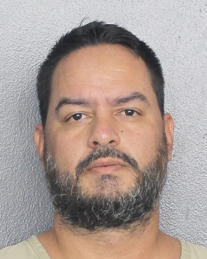 EDEL MELIAN FEBLES  Records EDEL MELIAN FEBLES  / EDEL MELIAN FEBLES  Photos EDEL MELIAN FEBLES 