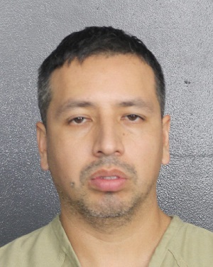 EDUARDO DAVID PRINCIPE  Info, Photos, Data, and More / EDUARDO DAVID PRINCIPE  TriCountyBusts / Is EDUARDO DAVID PRINCIPE  on Social Media Like Facebook, Instagram abd Twitter?