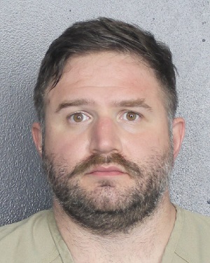 EDWARD JOSEPH KITRICK  Records EDWARD JOSEPH KITRICK  / EDWARD JOSEPH KITRICK  Photos EDWARD JOSEPH KITRICK 