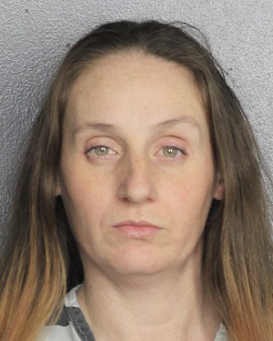  ELYANNA AVILA LOPEZ Info, Photos, Data, and More /  ELYANNA AVILA LOPEZ TriCountyBusts / Is  ELYANNA AVILA LOPEZ on Social Media Like Facebook, Instagram abd Twitter?