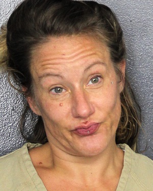  EMILE GRIMM Records  EMILE GRIMM /  EMILE GRIMM Photos  EMILE GRIMM