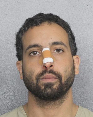 EMIL HANNA ABDO  Info, Photos, Data, and More / EMIL HANNA ABDO  TriCountyBusts / Is EMIL HANNA ABDO  on Social Media Like Facebook, Instagram abd Twitter?