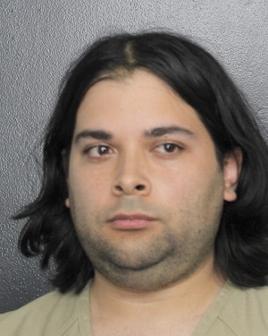 ERICK CHRISTIAN MENDEZ  Info, Photos, Data, and More / ERICK CHRISTIAN MENDEZ  TriCountyBusts / Is ERICK CHRISTIAN MENDEZ  on Social Media Like Facebook, Instagram abd Twitter?