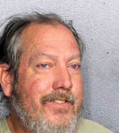 ERIC ADAM MOHR  Info, Photos, Data, and More / ERIC ADAM MOHR  TriCountyBusts / Is ERIC ADAM MOHR  on Social Media Like Facebook, Instagram abd Twitter?