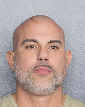 ERIC HERMINIO ENRIQUE  Records ERIC HERMINIO ENRIQUE  / ERIC HERMINIO ENRIQUE  Photos ERIC HERMINIO ENRIQUE 