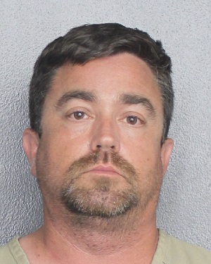 ERIK GUY  Records ERIK GUY  / ERIK GUY  Photos ERIK GUY 