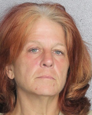 ERIN WEIHERT  Info, Photos, Data, and More / ERIN WEIHERT  TriCountyBusts / Is ERIN WEIHERT  on Social Media Like Facebook, Instagram abd Twitter?